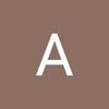 agesnne